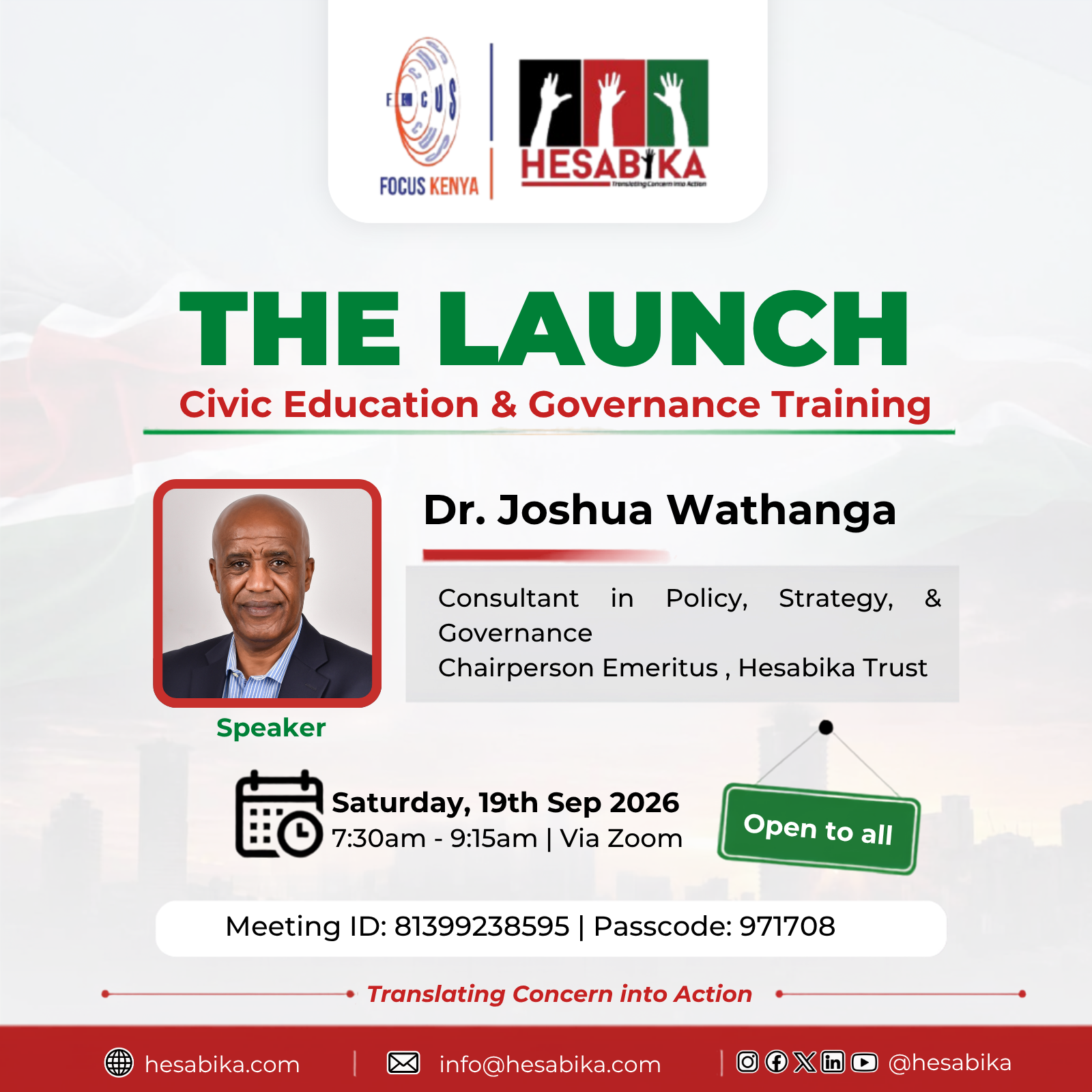 THE LAUNCH FLYER update (2)